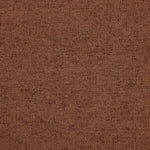 Featuring Rhett Bartin Rust Dining Chair by Four Hands at Amethyst Home. Fully upholstered in a unique rust hue, a barrel-style back creates a comfortable, cocoon-like sit. Slight scale perfect for smaller dining spaces.Overall Dimensions: 24.50"w x 25.00"d x 31.75"hWeight : 34.50 lbsMaterials: 57% Polyester, 17% Cotton, 15% Bamboo, 11% Lyocell Viscose, Eu. Amethyst Home provides interior design, new home construction design consulting, vintage area rugs, and lighting in the Washington metro area.