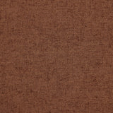 Featuring Rhett Bartin Rust Dining Chair by Four Hands at Amethyst Home. Fully upholstered in a unique rust hue, a barrel-style back creates a comfortable, cocoon-like sit. Slight scale perfect for smaller dining spaces.Overall Dimensions: 24.50"w x 25.00"d x 31.75"hWeight : 34.50 lbsMaterials: 57% Polyester, 17% Cotton, 15% Bamboo, 11% Lyocell Viscose, Eu. Amethyst Home provides interior design, new home construction design consulting, vintage area rugs, and lighting in the Washington metro area.