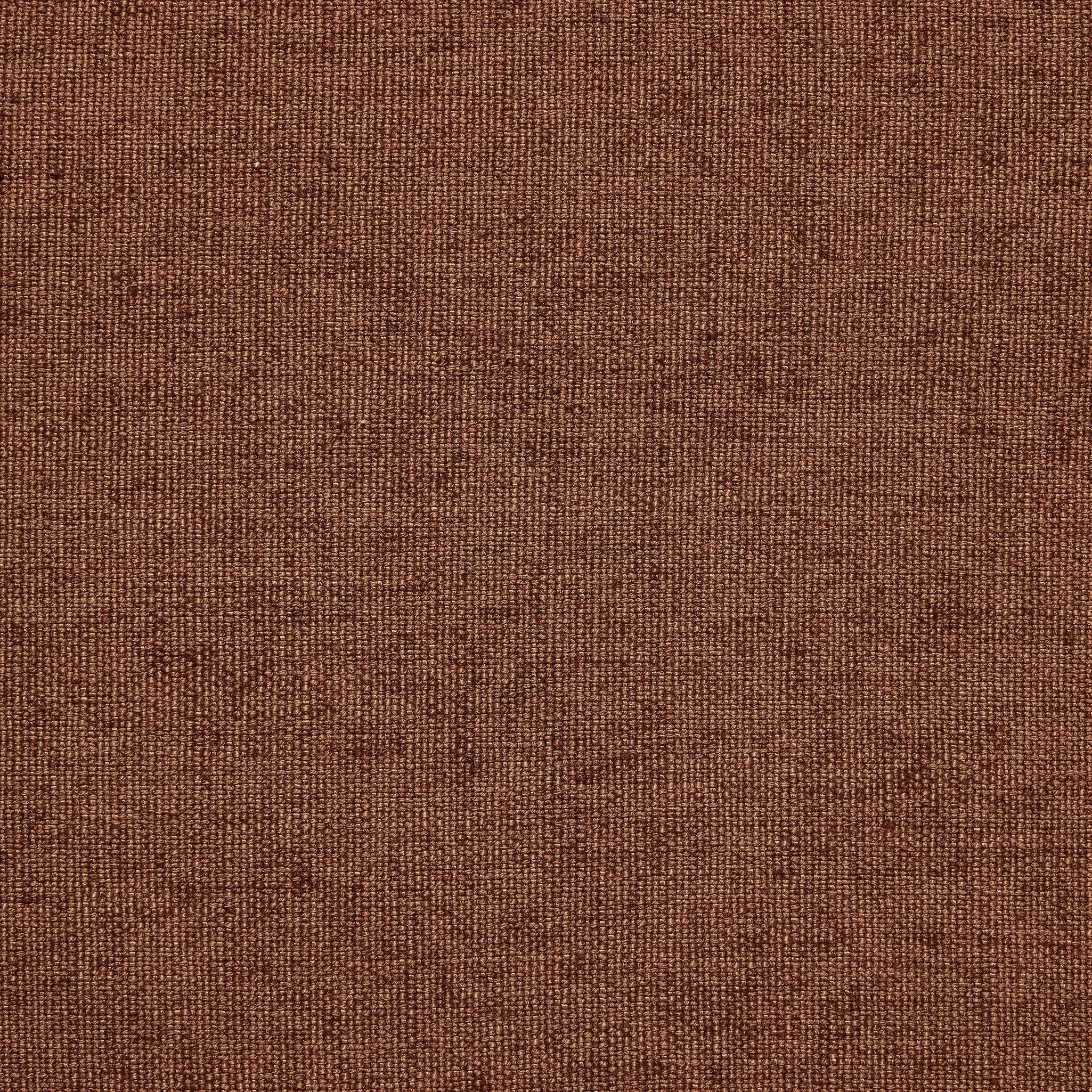 Featuring Rhett Bartin Rust Dining Chair by Four Hands at Amethyst Home. Fully upholstered in a unique rust hue, a barrel-style back creates a comfortable, cocoon-like sit. Slight scale perfect for smaller dining spaces.Overall Dimensions: 24.50"w x 25.00"d x 31.75"hWeight : 34.50 lbsMaterials: 57% Polyester, 17% Cotton, 15% Bamboo, 11% Lyocell Viscose, Eu. Amethyst Home provides interior design, new home construction design consulting, vintage area rugs, and lighting in the Washington metro area.