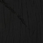 Anchor your living space with a style inspired by the beautiful simplicity of nature. Made of black-finished resin, the shape for this special piece is molded from a tree trunk, then cast in resin to recreate the same shape and texture of the trunk — talk about a true statement piece Amethyst Home provides interior design, new home construction design consulting, vintage area rugs, and lighting in the Winter Garden metro area.