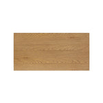 Create storage space in the bedroom with a five-drawer dresser of amber-finished oak. Chunky dowel legs support a tall silhouette and overhang top, all finished out with simple gunmetal hardware Amethyst Home provides interior design, new home construction design consulting, vintage area rugs, and lighting in the Laguna Beach metro area.