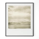 Austin, Texas-based Darden Smith’s multi-media practice encompasses music, photography, illustration, video and printmaking. Also a singer-songwriter, he draws inspiration from cartoons, line drawings and watercolors. Handmade in Austin, Texas Amethyst Home provides interior design, new home construction design consulting, vintage area rugs, and lighting in the Boston metro area.