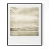 Austin, Texas-based Darden Smith’s multi-media practice encompasses music, photography, illustration, video and printmaking. Also a singer-songwriter, he draws inspiration from cartoons, line drawings and watercolors. Handmade in Austin, Texas Amethyst Home provides interior design, new home construction design consulting, vintage area rugs, and lighting in the Boston metro area.