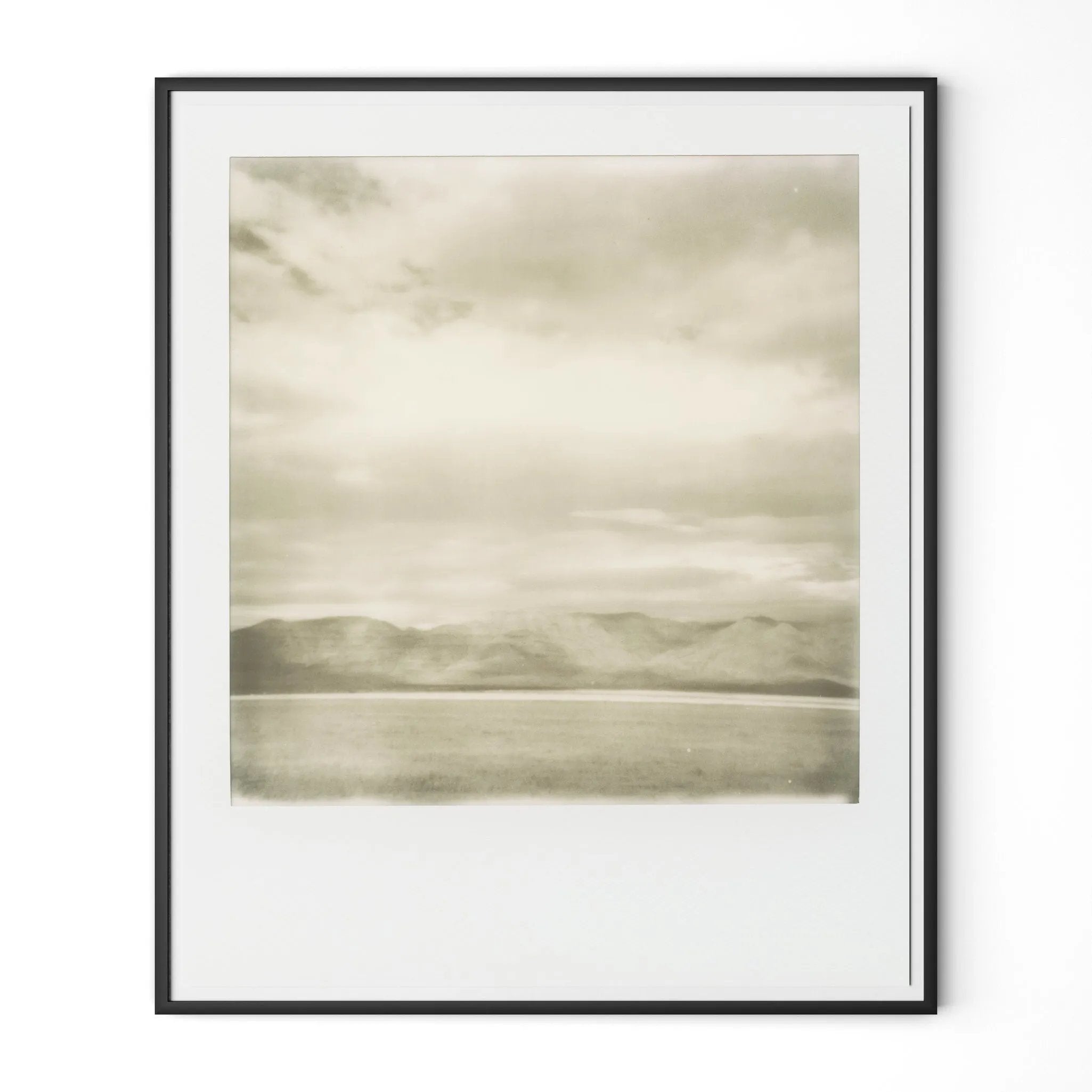 Austin, Texas-based Darden Smith’s multi-media practice encompasses music, photography, illustration, video and printmaking. Also a singer-songwriter, he draws inspiration from cartoons, line drawings and watercolors. Handmade in Austin, Texas Amethyst Home provides interior design, new home construction design consulting, vintage area rugs, and lighting in the Boston metro area.