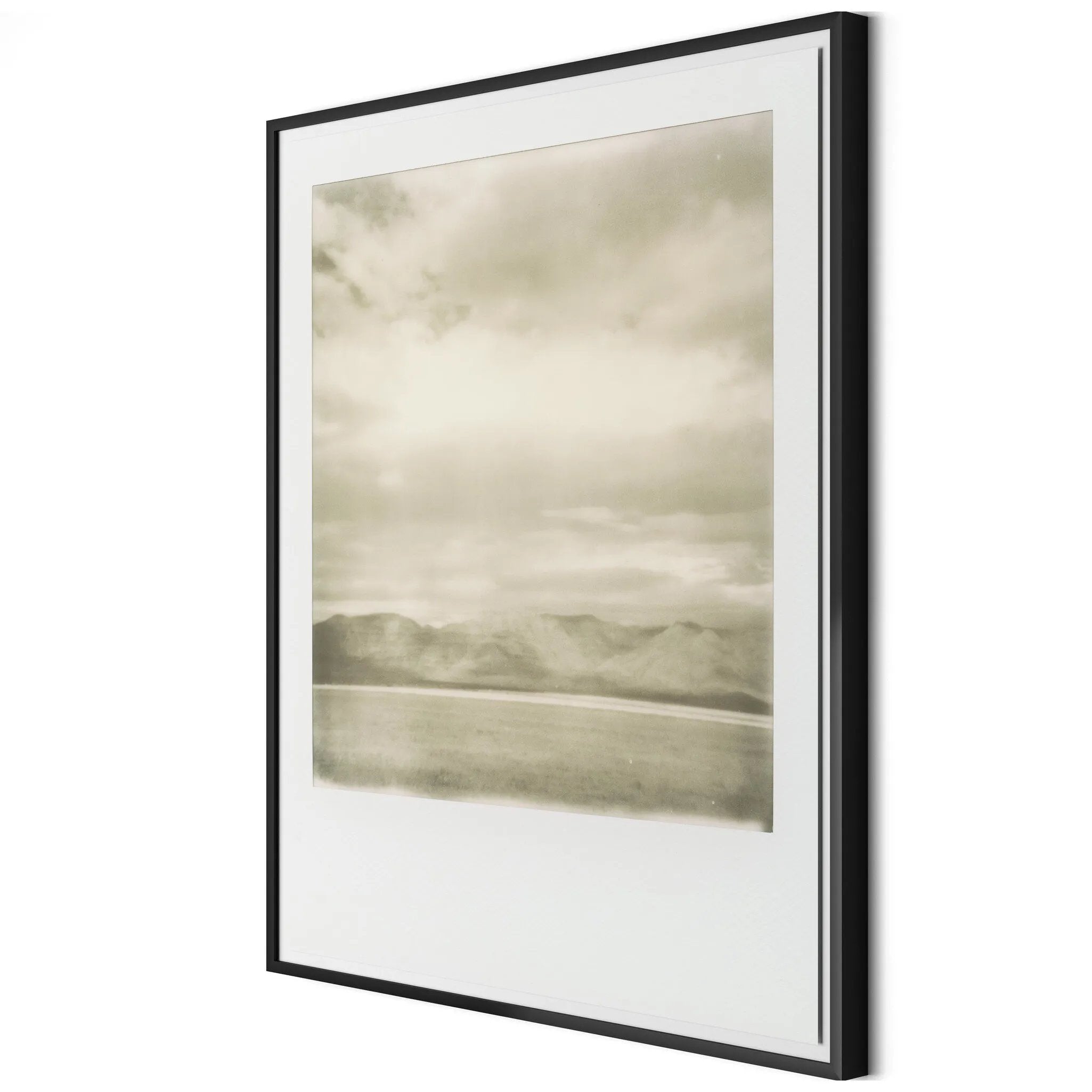 Austin, Texas-based Darden Smith’s multi-media practice encompasses music, photography, illustration, video and printmaking. Also a singer-songwriter, he draws inspiration from cartoons, line drawings and watercolors. Handmade in Austin, Texas Amethyst Home provides interior design, new home construction design consulting, vintage area rugs, and lighting in the Dallas metro area.