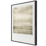 Austin, Texas-based Darden Smith’s multi-media practice encompasses music, photography, illustration, video and printmaking. Also a singer-songwriter, he draws inspiration from cartoons, line drawings and watercolors.  Handmade in Austin, Texas Amethyst Home provides interior design, new home construction design consulting, vintage area rugs, and lighting in the Laguna Beach metro area.