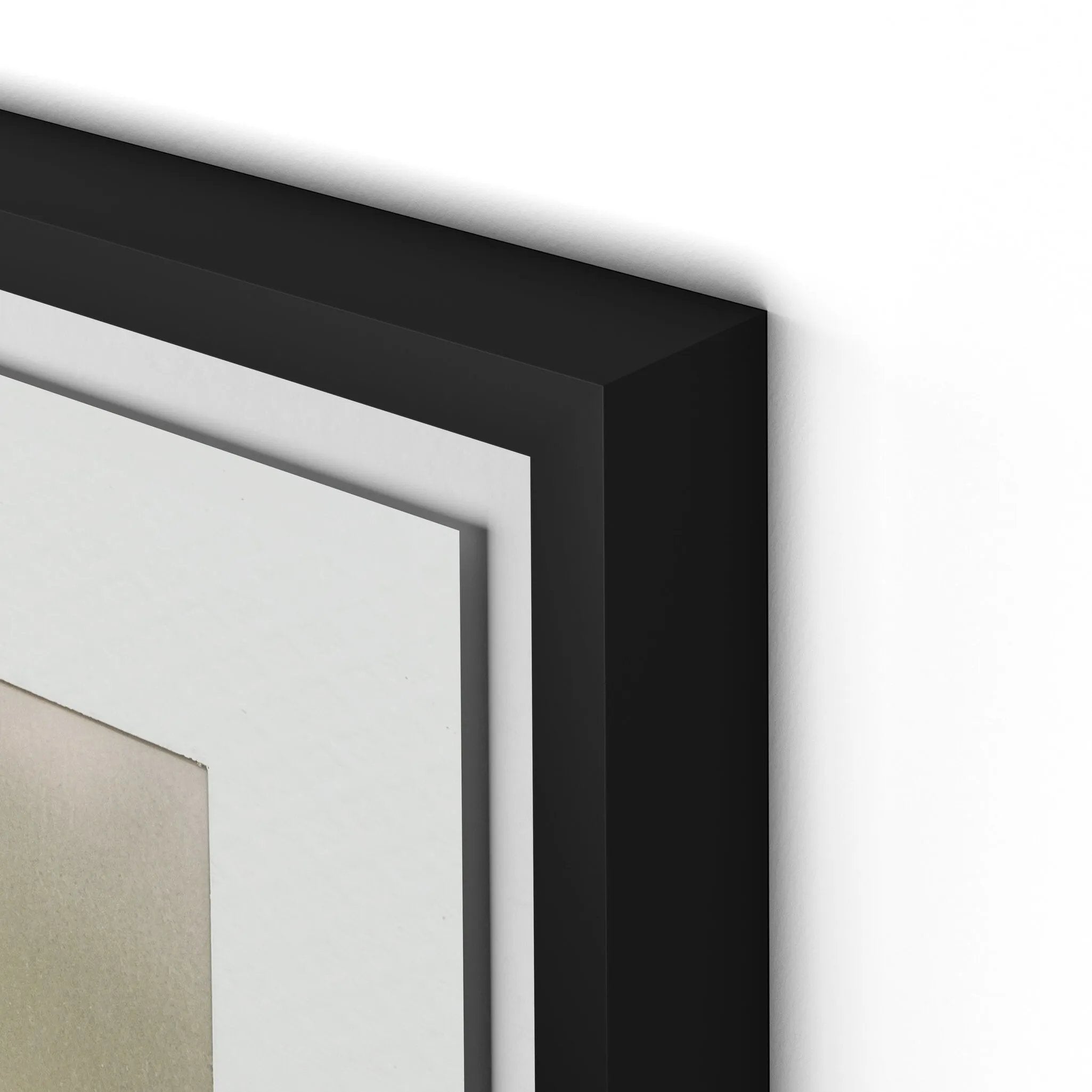 Austin, Texas-based Darden Smith’s multi-media practice encompasses music, photography, illustration, video and printmaking. Also a singer-songwriter, he draws inspiration from cartoons, line drawings and watercolors. Handmade in Austin, Texas Amethyst Home provides interior design, new home construction design consulting, vintage area rugs, and lighting in the Park City metro area.