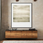 Austin, Texas-based Darden Smith’s multi-media practice encompasses music, photography, illustration, video and printmaking. Also a singer-songwriter, he draws inspiration from cartoons, line drawings and watercolors.  Handmade in Austin, Texas Amethyst Home provides interior design, new home construction design consulting, vintage area rugs, and lighting in the Winter Garden metro area.