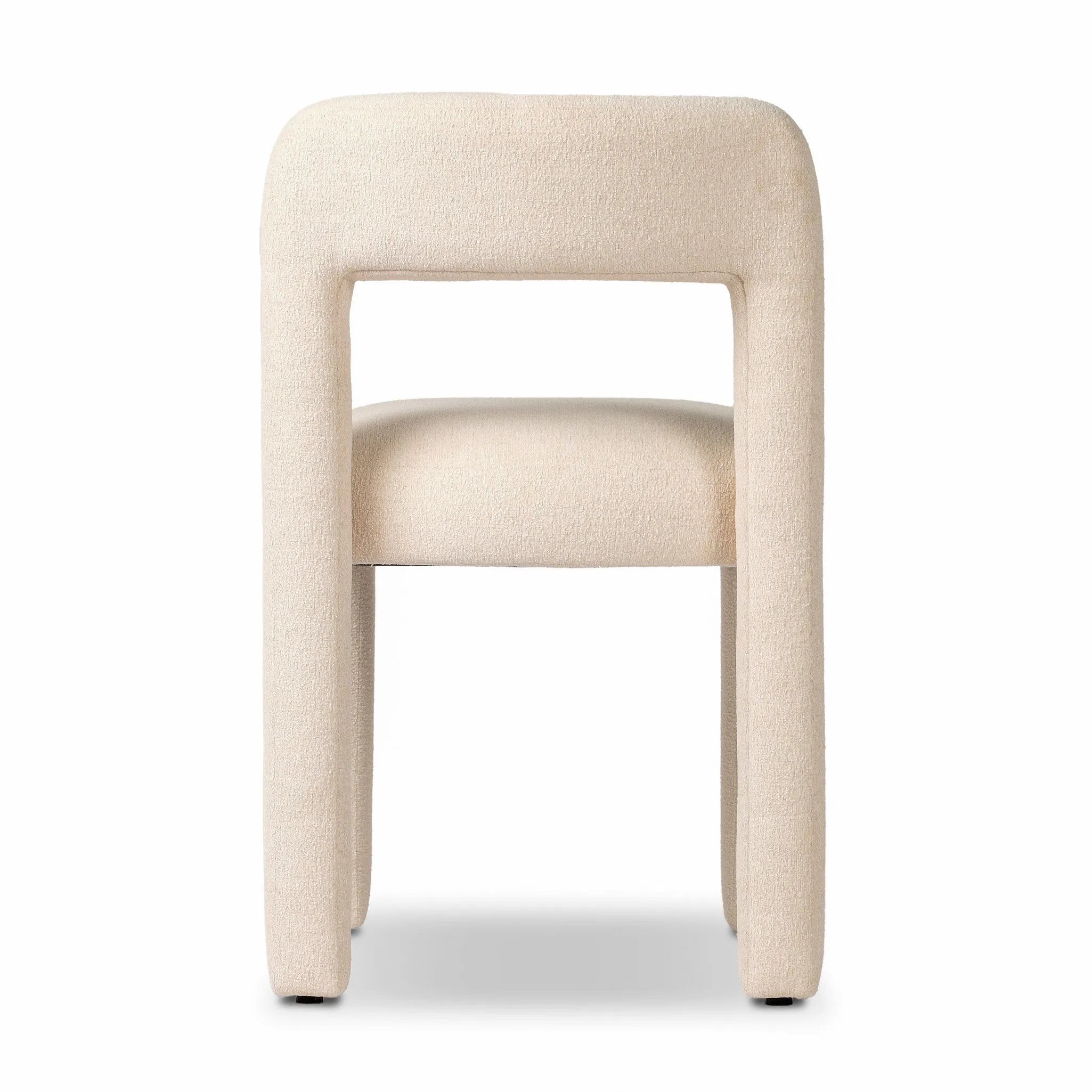 How to Clean Crate And Barrel Outdoor Furniture: Easy Expert Tips