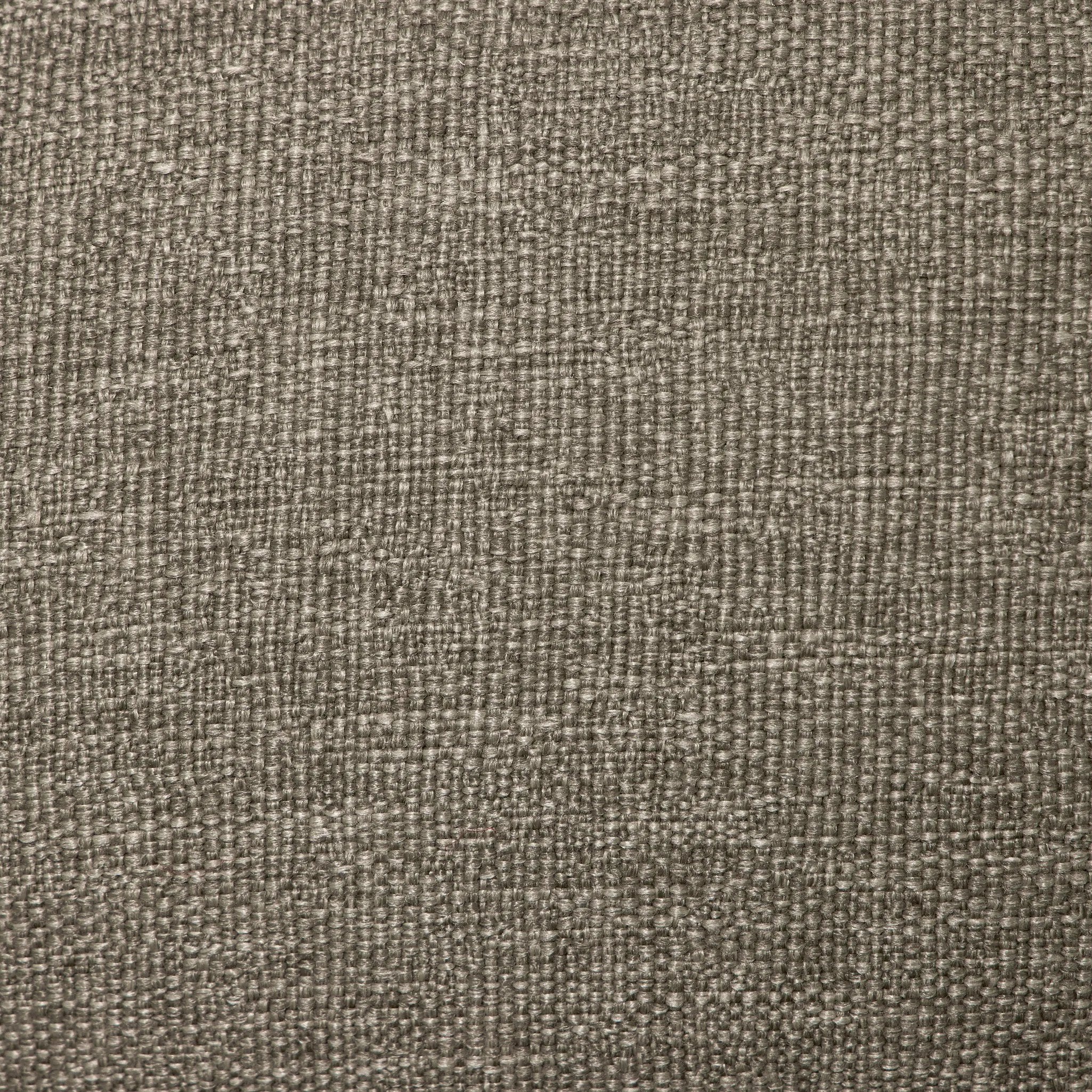 Featuring Roma Alessi Fawn Outdoor 5-Piece Sectional by Four Hands at Amethyst Home. A modern take on mid-century Italian design, soft volume and exaggerated proportions fuse for a sculpted look and playful feel. Atop a plinth-style teak base, outdoor-friendly five-piece sectional features dramatic tufting for a padded sit, indoors and out. Sustainably made. Amethyst Home provides interior design, new home construction design consulting, vintage area rugs, and lighting in the Charlotte metro area.