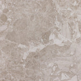 Featuring Romano Lunar Marble Coffee Table by Four Hands at Amethyst Home. Solid marble sheets are laminated to create cubed cradle bases for a thick-cut tabletop. Heavy veining and natural swirls speak to the nature of marble, with each piece being entirely unique.Overall Dimensions: 61.00"w x 31.00"d x 16.00"hWeight : 274.52 lbsMaterials: Solid Marble. Amethyst Home provides interior design, new home construction design consulting, vintage area rugs, and lighting in the San Diego metro area.