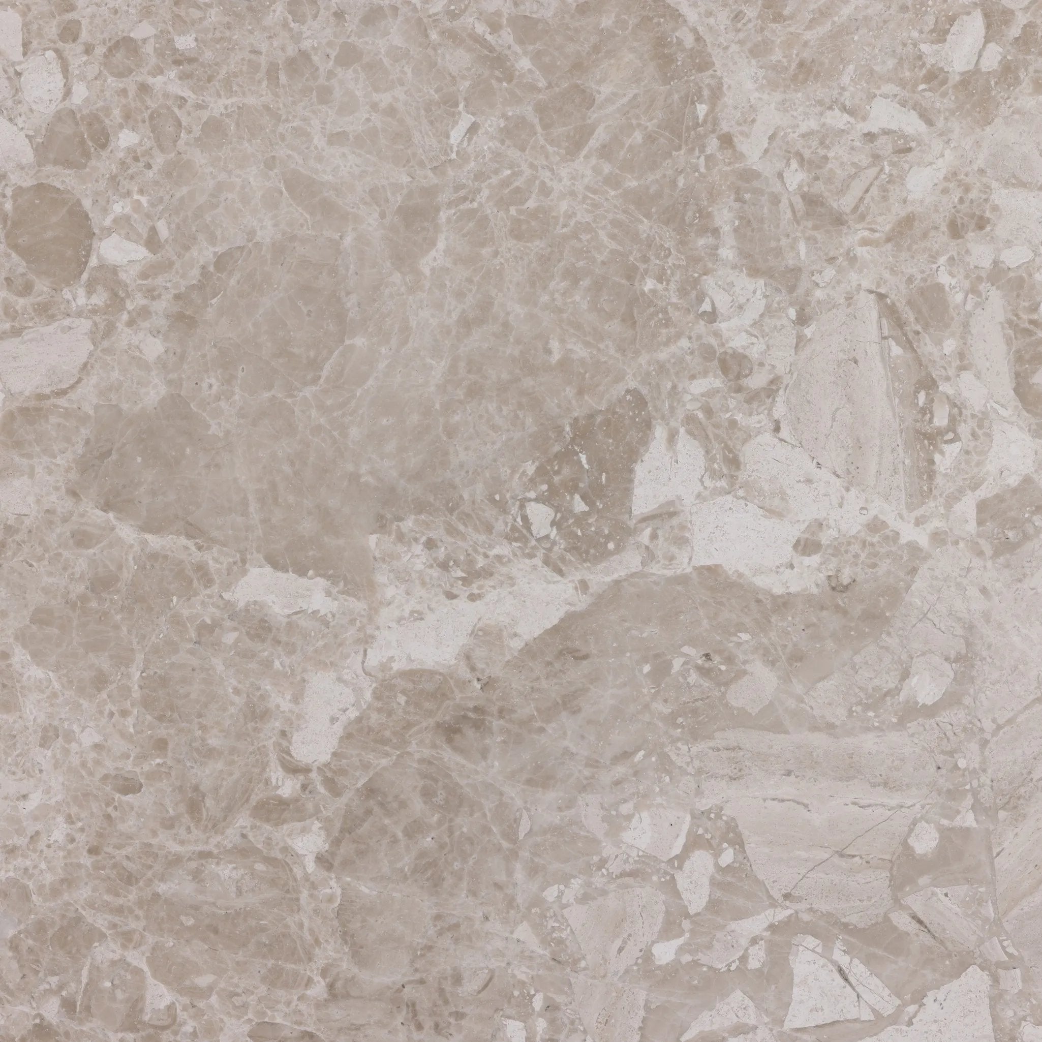 Featuring Romano Lunar Marble Coffee Table by Four Hands at Amethyst Home. Solid marble sheets are laminated to create cubed cradle bases for a thick-cut tabletop. Heavy veining and natural swirls speak to the nature of marble, with each piece being entirely unique.Overall Dimensions: 61.00"w x 31.00"d x 16.00"hWeight : 274.52 lbsMaterials: Solid Marble. Amethyst Home provides interior design, new home construction design consulting, vintage area rugs, and lighting in the San Diego metro area.