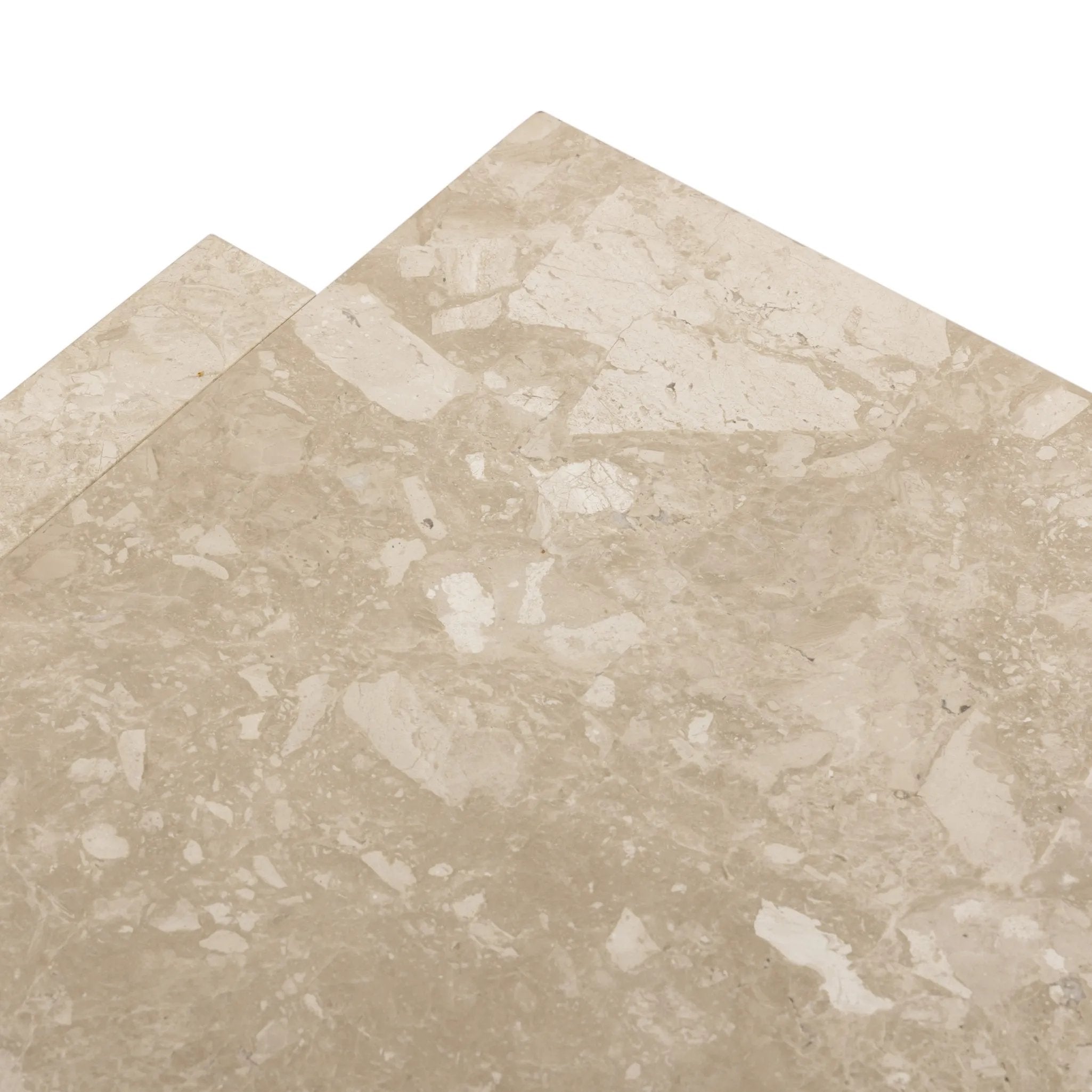 Featuring Romano Lunar Marble End Table by Four Hands at Amethyst Home. Overall Dimensions: 24.00"w x 20.00"d x 20.00"hWeight : 110.89 lbsMaterials: Solid Marble. Amethyst Home provides interior design, new home construction design consulting, vintage area rugs, and lighting in the Dallas metro area.