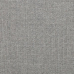 Bring vintage vibes to the bedroom. A sleek, low silhouette is covered in chestnut top-grain leather exclusive to Four Hands. A meticulously ruched headboard reflects the Seventies inspiration behind this versatile piece Amethyst Home provides interior design, new home construction design consulting, vintage area rugs, and lighting in the Monterey metro area.