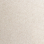 Bring vintage vibes to the bedroom. A sleek, low silhouette is covered in chestnut top-grain leather exclusive to Four Hands. A meticulously ruched headboard reflects the Seventies inspiration behind this versatile piece Amethyst Home provides interior design, new home construction design consulting, vintage area rugs, and lighting in the Salt Lake City metro area.