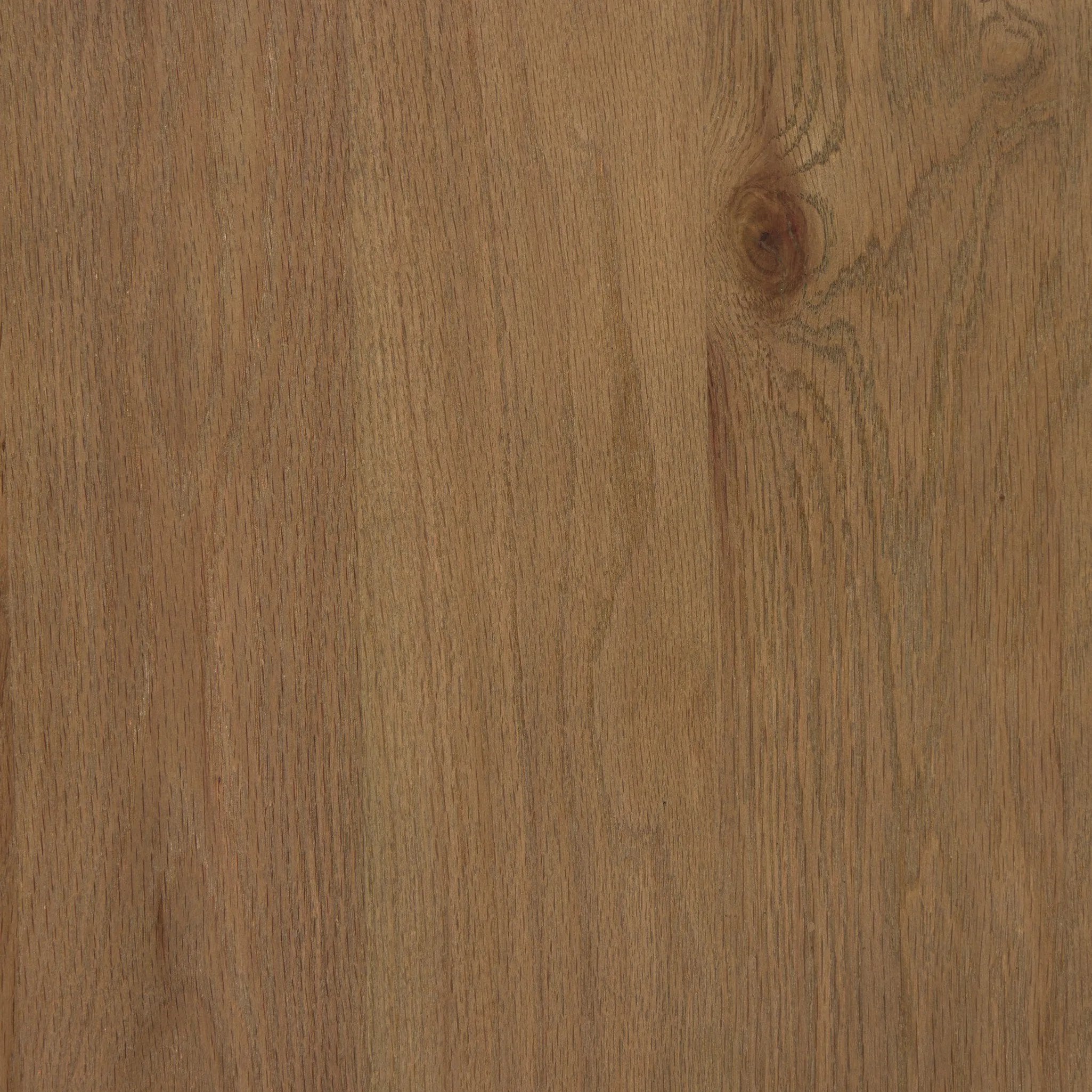 Resawn warm oak gives this sideboard's simple paneled design its standout striations. The paneled frame has a gallery top, and the bottom shelf provides open storage Amethyst Home provides interior design, new home construction design consulting, vintage area rugs, and lighting in the Park City metro area.