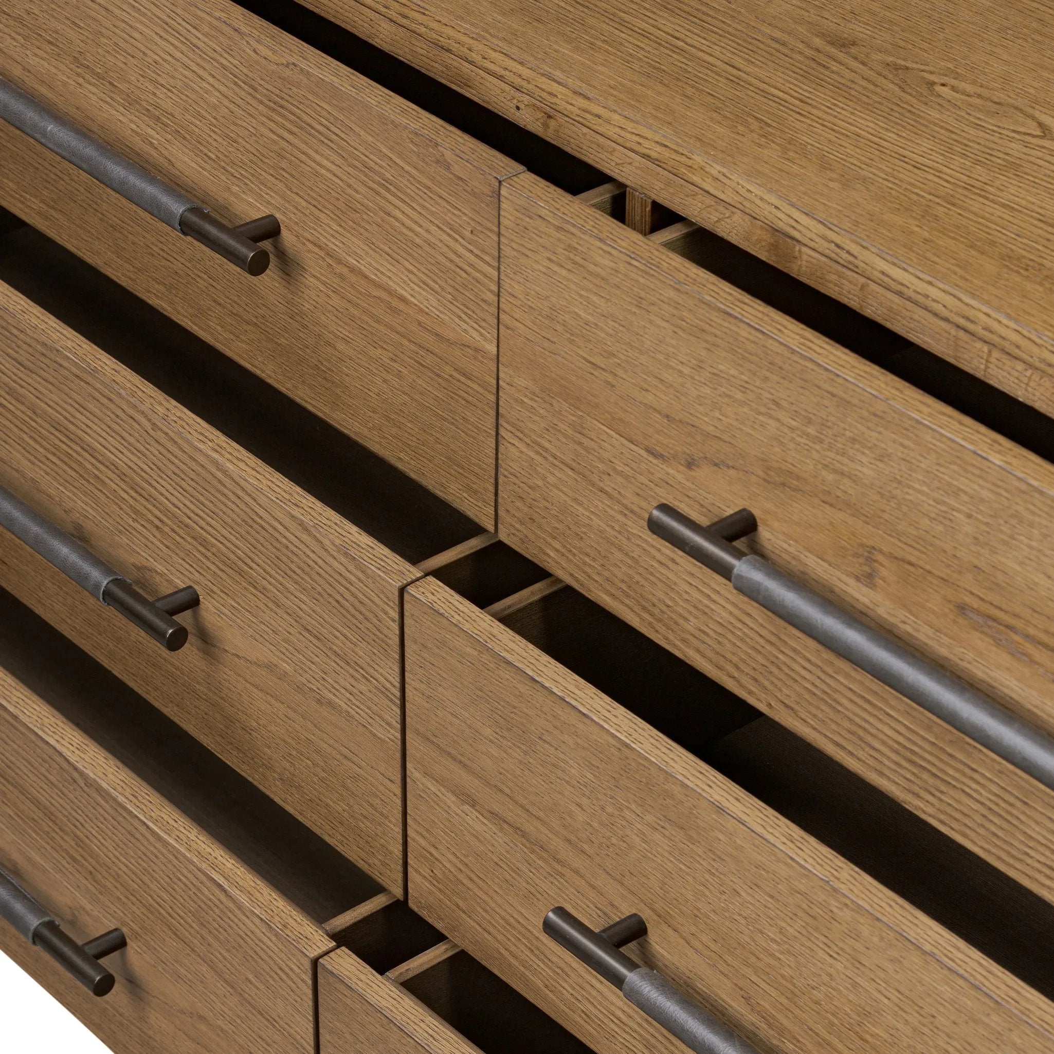  Amethyst Home provides interior design, new home construction design consulting, vintage area rugs, and lighting in the Dallas metro area.