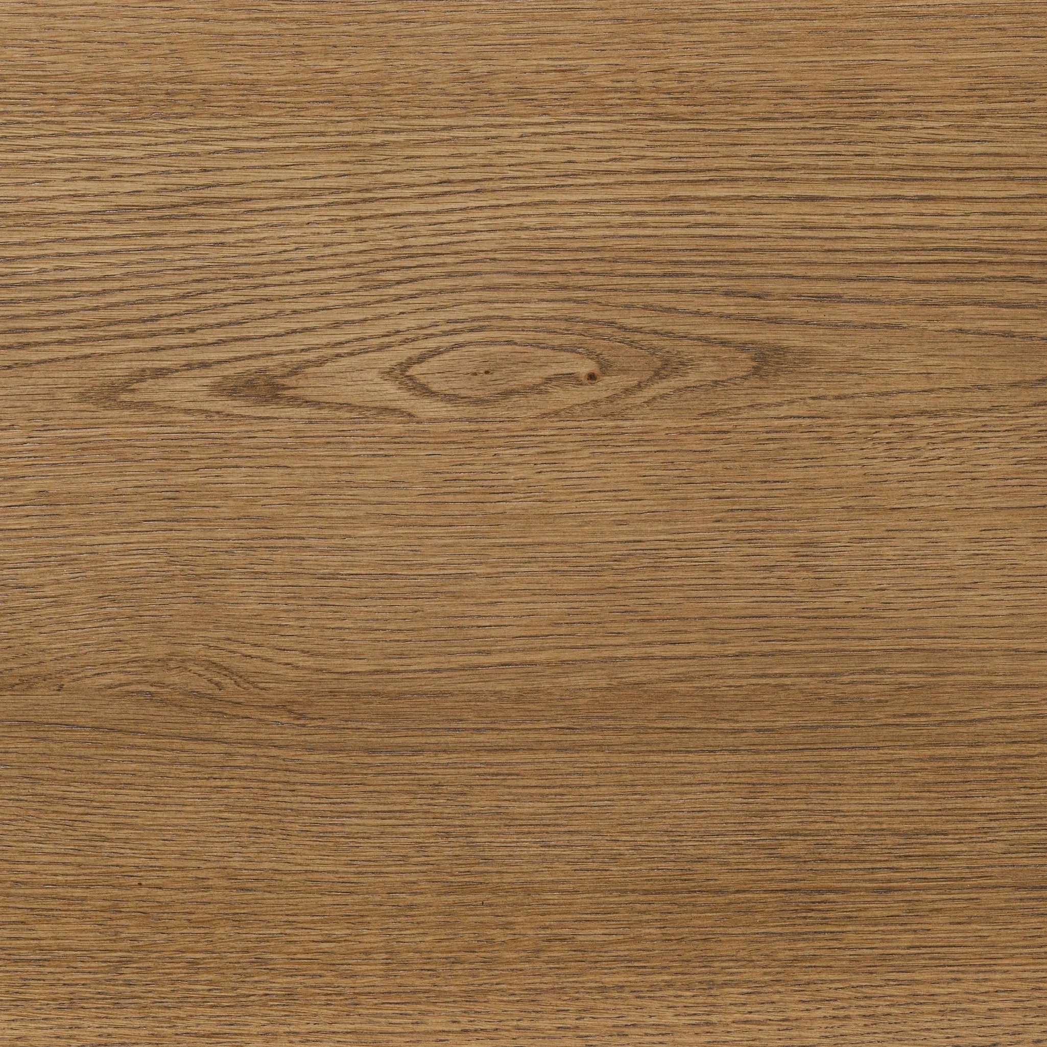 Amber-finished oak crafts shapes a clean silhouette, accented with iron hardware wrapped in black top-grain leather. Vary-sized drawers offer plenty of storage, while outset legs bring a design-forward touch Amethyst Home provides interior design, new home construction design consulting, vintage area rugs, and lighting in the Houston metro area.