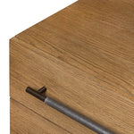  Amethyst Home provides interior design, new home construction design consulting, vintage area rugs, and lighting in the Charlotte metro area.