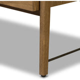  Amethyst Home provides interior design, new home construction design consulting, vintage area rugs, and lighting in the Laguna Beach metro area.