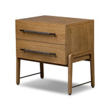  Amethyst Home provides interior design, new home construction design consulting, vintage area rugs, and lighting in the Washington metro area.