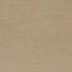 Featuring Rosedale Yucca Oak Sideboard by Four Hands at Amethyst Home. Introducing the Rosedale Yucca Oak Credenzas & Sideboards Sideboard! This elegantly crafted sideboard is made with high-quality oak veneer and features ample storage space for all your dining or living room needs. 
Overall Dimensions: 18.0" L x 73.25 " W x 30.0" H
Collection: FilmoreCol. Amethyst Home provides interior design, new home construction design consulting, vintage area rugs, and lighting in the Des Moines metro area.