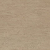 Featuring Rosedale Yucca Oak Sideboard by Four Hands at Amethyst Home. Introducing the Rosedale Yucca Oak Credenzas & Sideboards Sideboard! This elegantly crafted sideboard is made with high-quality oak veneer and features ample storage space for all your dining or living room needs. 
Overall Dimensions: 18.0" L x 73.25 " W x 30.0" H
Collection: FilmoreCol. Amethyst Home provides interior design, new home construction design consulting, vintage area rugs, and lighting in the Des Moines metro area.