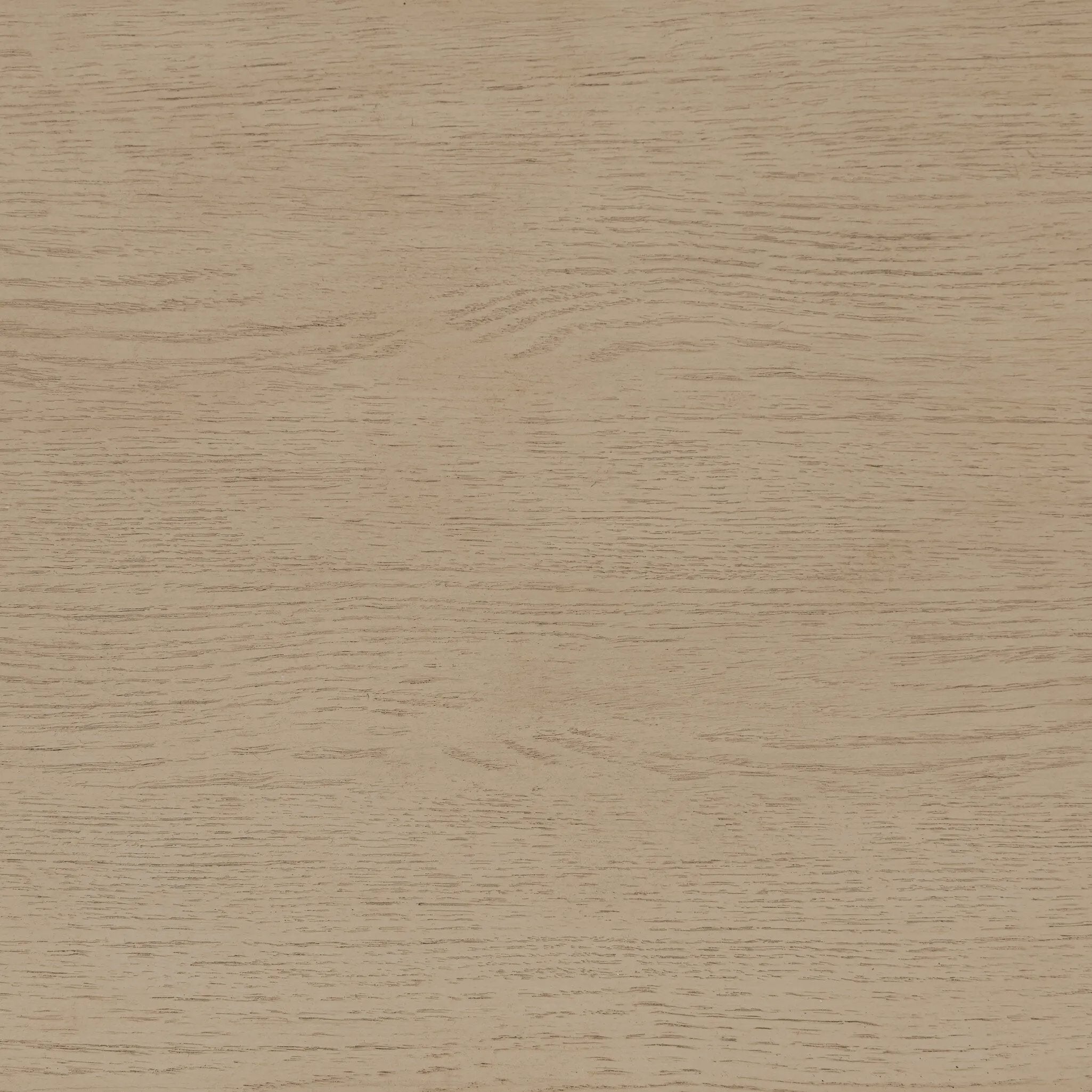 Featuring Rosedale Yucca Oak Sideboard by Four Hands at Amethyst Home. Introducing the Rosedale Yucca Oak Credenzas & Sideboards Sideboard! This elegantly crafted sideboard is made with high-quality oak veneer and features ample storage space for all your dining or living room needs. 
Overall Dimensions: 18.0" L x 73.25 " W x 30.0" H
Collection: FilmoreCol. Amethyst Home provides interior design, new home construction design consulting, vintage area rugs, and lighting in the Des Moines metro area.