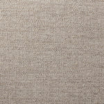 Featuring Rothler Alcala Wheat Dining Armchair by Four Hands at Amethyst Home. Expertly crafted with a wheat-colored finish, the Rothler Alcala dining armchair adds a touch of sophistication to any dining space. Its sleek design and sturdy armrests provide comfort and support, making it perfect for long meals or conversations. 
Overall Dimensions: 24.0" L x 23.. Amethyst Home provides interior design, new home construction design consulting, vintage area rugs, and lighting in the Miami metro area.