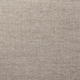 Featuring Rothler Alcala Wheat Dining Armchair by Four Hands at Amethyst Home. Expertly crafted with a wheat-colored finish, the Rothler Alcala dining armchair adds a touch of sophistication to any dining space. Its sleek design and sturdy armrests provide comfort and support, making it perfect for long meals or conversations. 
Overall Dimensions: 24.0" L x 23.. Amethyst Home provides interior design, new home construction design consulting, vintage area rugs, and lighting in the Miami metro area.