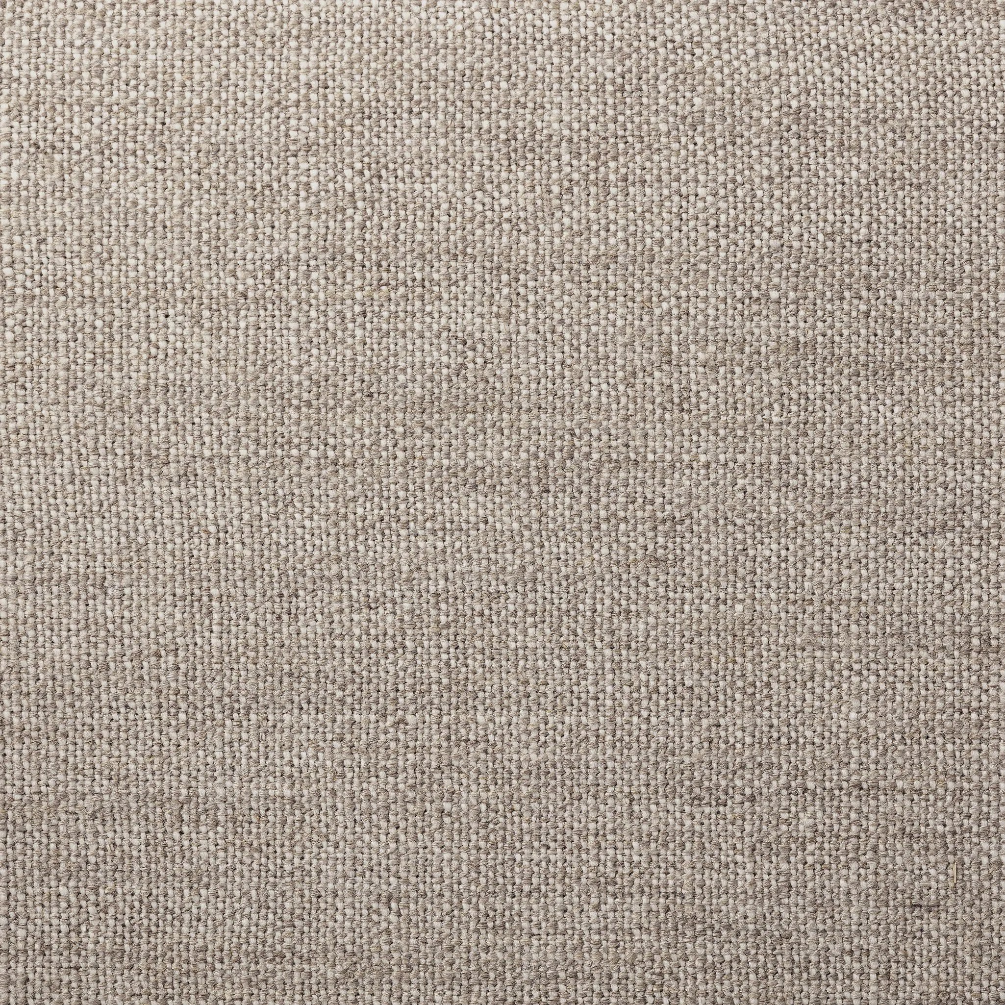 Featuring Rothler Alcala Wheat Dining Armchair by Four Hands at Amethyst Home. Expertly crafted with a wheat-colored finish, the Rothler Alcala dining armchair adds a touch of sophistication to any dining space. Its sleek design and sturdy armrests provide comfort and support, making it perfect for long meals or conversations. 
Overall Dimensions: 24.0" L x 23.. Amethyst Home provides interior design, new home construction design consulting, vintage area rugs, and lighting in the Miami metro area.