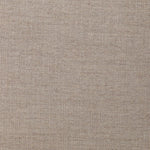 Featuring Rothler Alcala Wheat Dining Chair by Four Hands at Amethyst Home. Enhance your dining experience with the Rothler Alcala Wheat Dining Chair. Crafted with high-quality materials, this dining chair provides both comfort and style. Its elegant design adds a touch of sophistication to any dining room. Get ready to dine in luxury. 
Overall Dimensio. Amethyst Home provides interior design, new home construction design consulting, vintage area rugs, and lighting in the Winter Garden metro area.