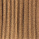 Mixed materials elevate this outdoor stool. Alternating weave patterns add texture and visual interest, contrasting with FSC®-certified teak framing. Cover or store indoors during inclement weather and when not in use.As lovers of wabi sabi aesthetics at Amethyst, we love the nature inspired Rothler Outdoor Accent Stool - Textured Sand. Amethyst Home provides interior design, new home construction design consulting, vintage area rugs, and lighting in the Scottsdale metro area.