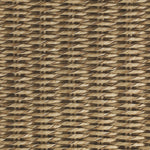 Featuring Roxy Faux Hyacinth Outdoor Dining Chair by Four Hands at Amethyst Home. Introducing the Roxy Faux Hyacinth Outdoor Dining Chair. Crafted with durable materials, this dining chair is designed to withstand the elements. With its stylish design and sturdy construction, it's the perfect addition to any outdoor patio or dining space. Get ready to rela. Amethyst Home provides interior design, new home construction design consulting, vintage area rugs, and lighting in the Washington metro area.