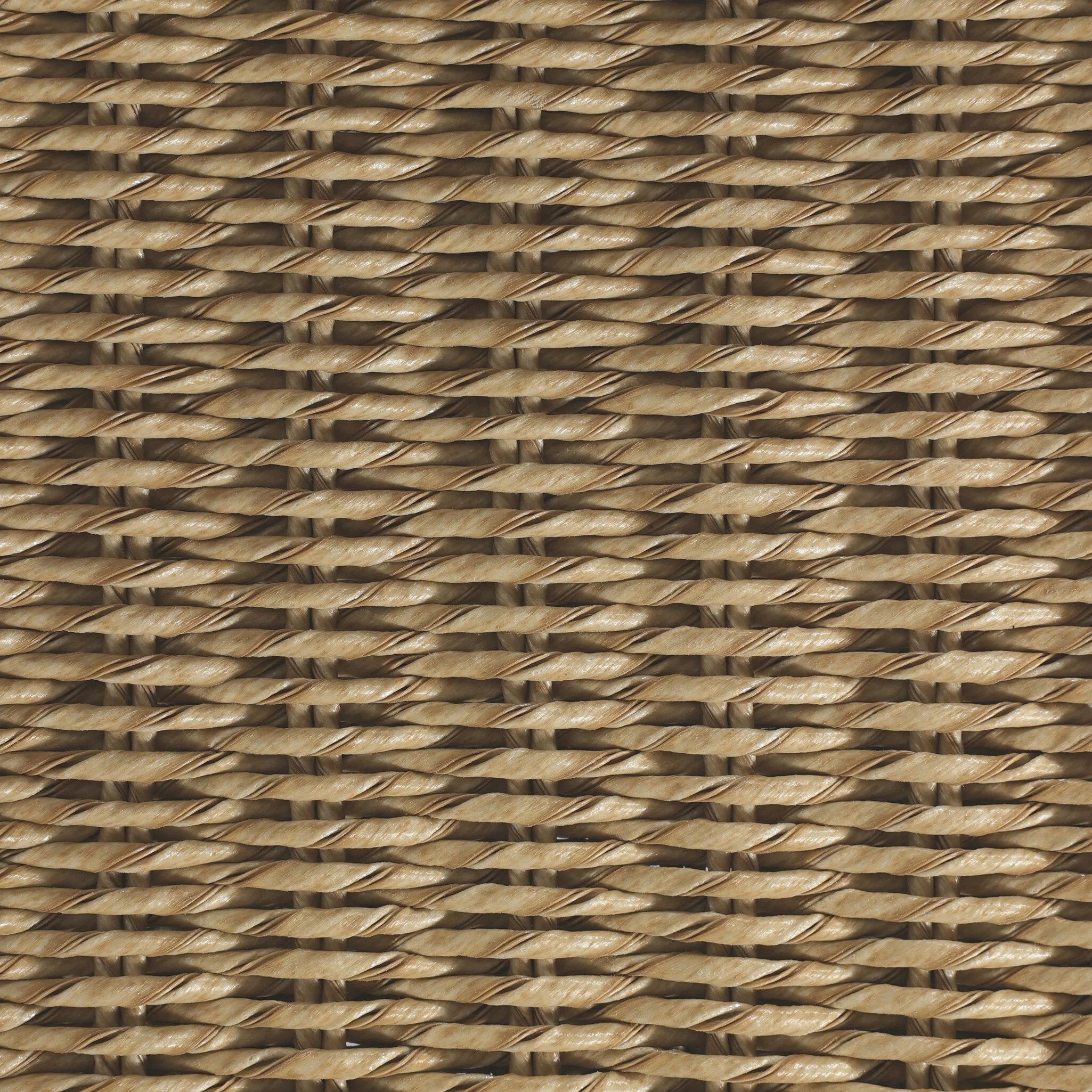 Featuring Roxy Faux Hyacinth Outdoor Dining Chair by Four Hands at Amethyst Home. Introducing the Roxy Faux Hyacinth Outdoor Dining Chair. Crafted with durable materials, this dining chair is designed to withstand the elements. With its stylish design and sturdy construction, it's the perfect addition to any outdoor patio or dining space. Get ready to rela. Amethyst Home provides interior design, new home construction design consulting, vintage area rugs, and lighting in the Washington metro area.