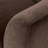  Amethyst Home provides interior design, new home construction design consulting, vintage area rugs, and lighting in the Austin metro area.