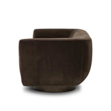  Amethyst Home provides interior design, new home construction design consulting, vintage area rugs, and lighting in the Calabasas metro area.