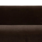  Amethyst Home provides interior design, new home construction design consulting, vintage area rugs, and lighting in the Charlotte metro area.