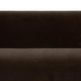  Amethyst Home provides interior design, new home construction design consulting, vintage area rugs, and lighting in the Charlotte metro area.