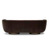  Amethyst Home provides interior design, new home construction design consulting, vintage area rugs, and lighting in the Houston metro area.