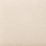 Featuring Sage Savile Flax Bar + Counter Stool by Four Hands at Amethyst Home. Mixed materials make the chair. Solid natural beech wood features a natural cane back for extra texture, while a butterscotch-finished faux leather seat serves total comfort.BarOverall Dimensions: 20.50"w x 23.00"d x 42.50"hWeight: 22.05 lbsCounterOverall Dimensions: 20.50"w x 23.00. Amethyst Home provides interior design, new home construction design consulting, vintage area rugs, and lighting in the Austin metro area.