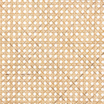 Featuring Sage Savile Flax Bar + Counter Stool by Four Hands at Amethyst Home. Mixed materials make the chair. Solid natural beech wood features a natural cane back for extra texture, while a butterscotch-finished faux leather seat serves total comfort.BarOverall Dimensions: 20.50"w x 23.00"d x 42.50"hWeight: 22.05 lbsCounterOverall Dimensions: 20.50"w x 2. Amethyst Home provides interior design, new home construction design consulting, vintage area rugs, and lighting in the Des Moines metro area.