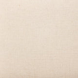 Featuring Sage Savile Flax Bar + Counter Stool by Four Hands at Amethyst Home. Mixed materials make the chair. Solid natural beech wood features a natural cane back for extra texture, while a butterscotch-finished faux leather seat serves total comfort.BarOverall Dimensions: 20.50"w x 23.00"d x 42.50"hWeight: 22.05 lbsCounterOverall Dimensions: 20.50"w x 23.. Amethyst Home provides interior design, new home construction design consulting, vintage area rugs, and lighting in the Portland metro area.