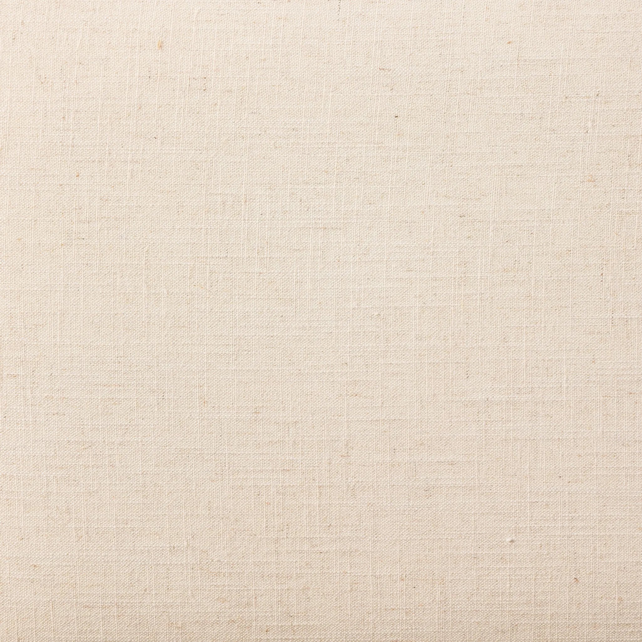 Featuring Sage Savile Flax Bar + Counter Stool by Four Hands at Amethyst Home. Mixed materials make the chair. Solid natural beech wood features a natural cane back for extra texture, while a butterscotch-finished faux leather seat serves total comfort.BarOverall Dimensions: 20.50"w x 23.00"d x 42.50"hWeight: 22.05 lbsCounterOverall Dimensions: 20.50"w x 23.. Amethyst Home provides interior design, new home construction design consulting, vintage area rugs, and lighting in the Portland metro area.