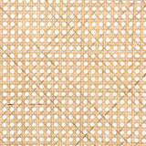 Featuring Sage Savile Flax Bar + Counter Stool by Four Hands at Amethyst Home. Mixed materials make the chair. Solid natural beech wood features a natural cane back for extra texture, while a butterscotch-finished faux leather seat serves total comfort.BarOverall Dimensions: 20.50"w x 23.00"d x 42.50"hWeight: 22.05 lbsCounterOverall Dimensions: 20.50"w x 23.00". Amethyst Home provides interior design, new home construction design consulting, vintage area rugs, and lighting in the Tampa metro area.