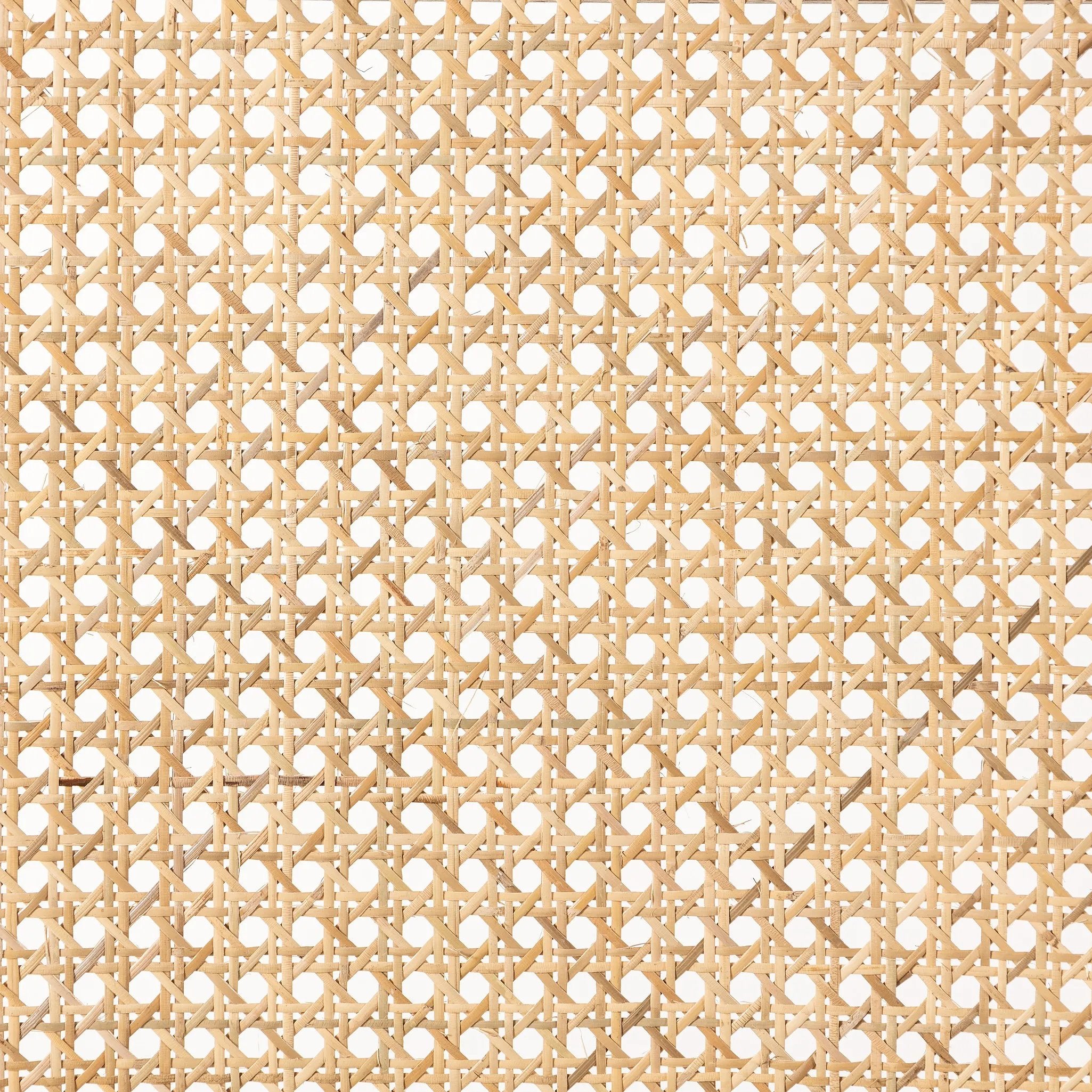 Featuring Sage Savile Flax Bar + Counter Stool by Four Hands at Amethyst Home. Mixed materials make the chair. Solid natural beech wood features a natural cane back for extra texture, while a butterscotch-finished faux leather seat serves total comfort.BarOverall Dimensions: 20.50"w x 23.00"d x 42.50"hWeight: 22.05 lbsCounterOverall Dimensions: 20.50"w x 23.00". Amethyst Home provides interior design, new home construction design consulting, vintage area rugs, and lighting in the Tampa metro area.