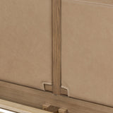  Amethyst Home provides interior design, new home construction design consulting, vintage area rugs, and lighting in the Des Moines metro area.