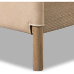  Amethyst Home provides interior design, new home construction design consulting, vintage area rugs, and lighting in the Seattle metro area.