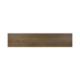 Grounding and stunning. We paired a modern frame and chunky base with door panels featuring oyster cuts of oak that take a specialized skill to create. Each cut captures the story of the wood and brings a natural, organic rhythm to the entire sideboard, and any space. Amethyst Home provides interior design, new home construction design consulting, vintage area rugs, and lighting in the Laguna Beach metro area.