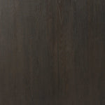 As fans of modern design at Amethyst, we love the nature inspired Salvador Coffee Table - Smoked Black Resawn Oak. This item pairs well with other brands such as Surya and is perfect for minimalist homes Amethyst Home provides interior design, new home construction design consulting, vintage area rugs, and lighting in the Park City metro area.